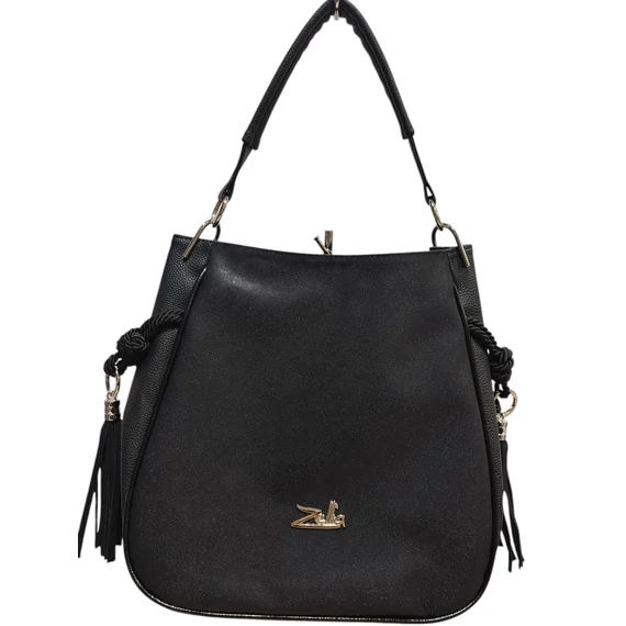 Zellia Kézi/Válltáska