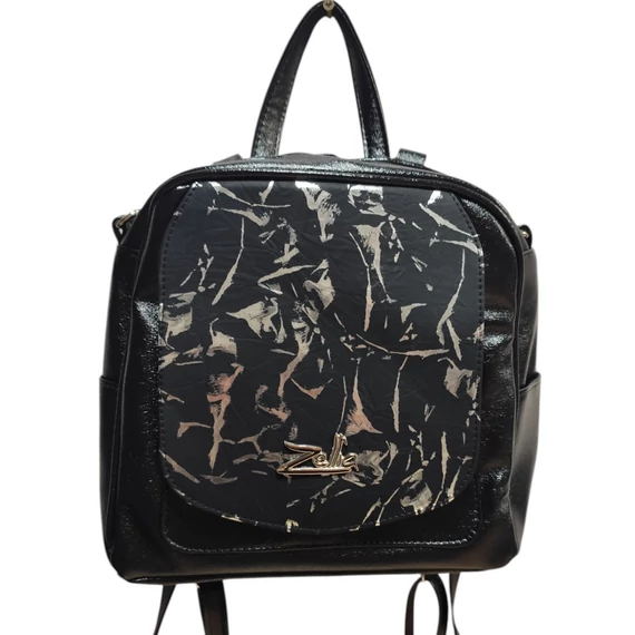 Zellia Kéi/Váll/ Hátitáska