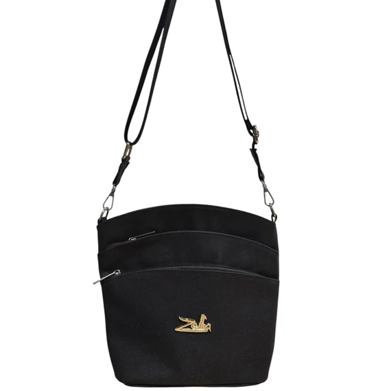 Zellia Oldal és Válltáska