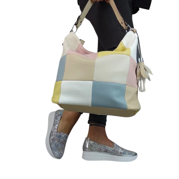 L'art/B. Női Félcipő