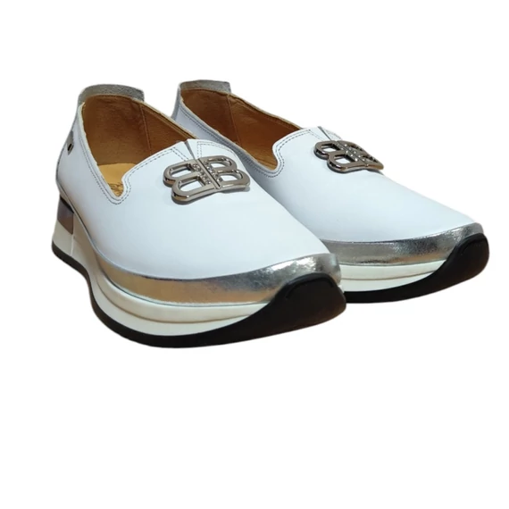 L'art/B. Női Félcipő