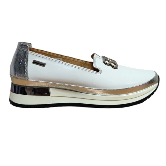 L'art/B. Női Félcipő