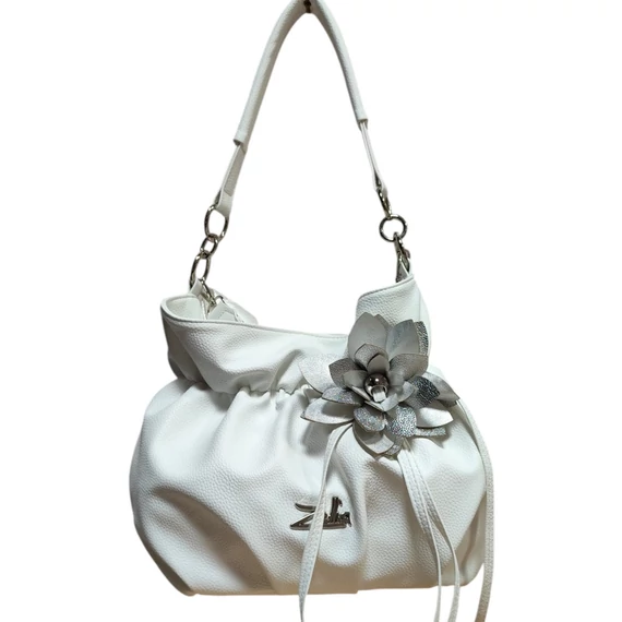 Női Táska kézi/oldal/váll