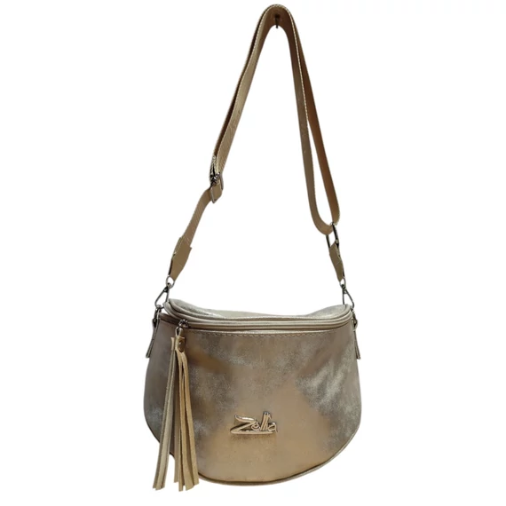 Női Táska Oldal/Váll