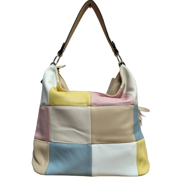 Női Táska kézi/váll/oldal