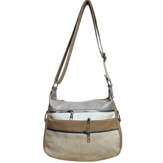 Női Táska Oldal/Váll