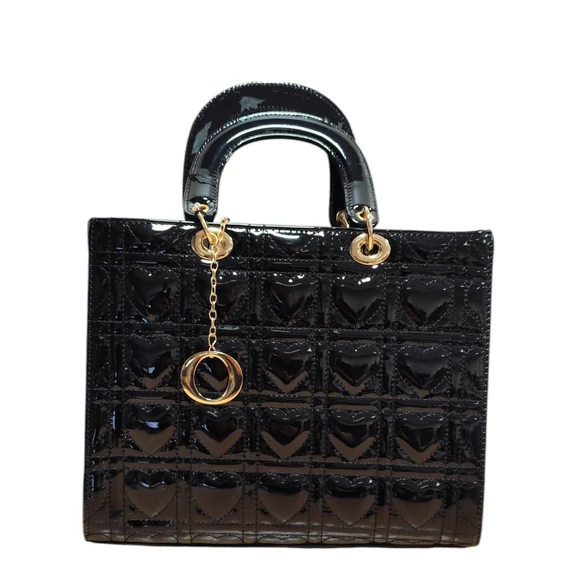 Női Táska kézi/váll/