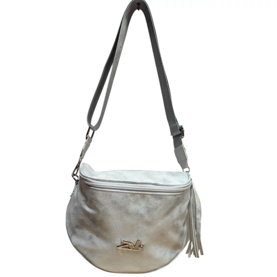 Női Táska Oldal/Váll