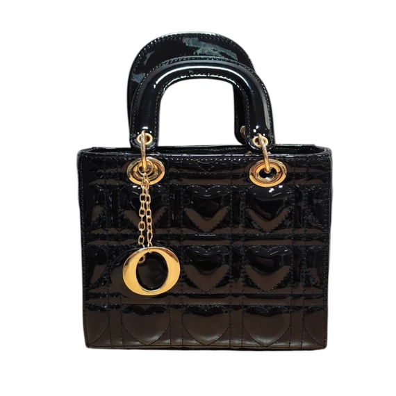 Női Táska kézi/váll/oldal