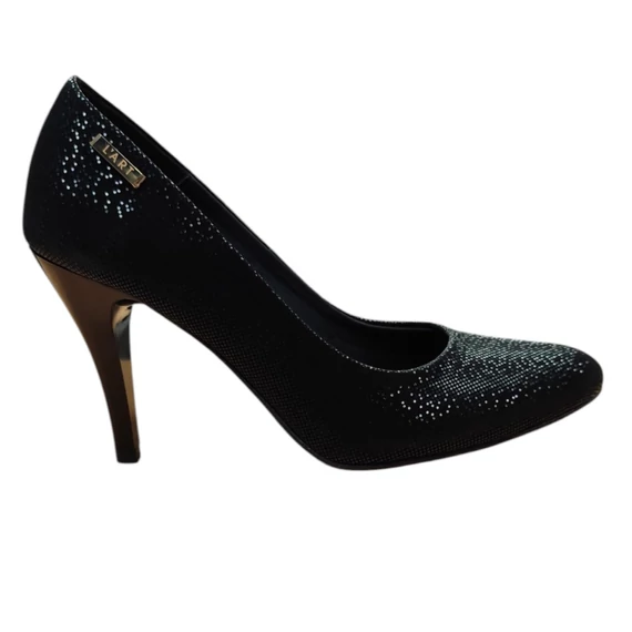 L'art/B. Női Alkalmi Cipő