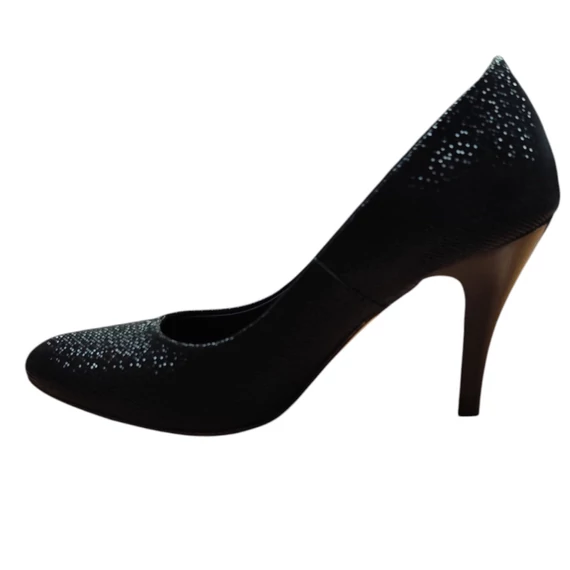 L'art/B. Női Alkalmi Cipő