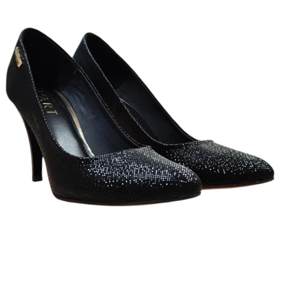 L'art/B. Női Alkalmi Cipő