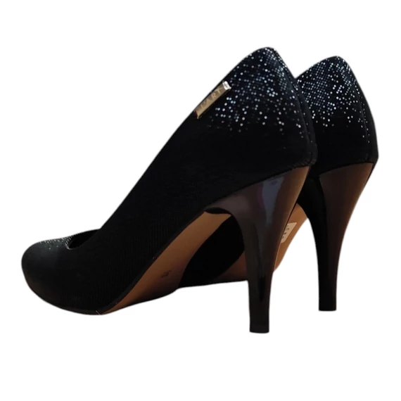 L'art/B. Női Alkalmi Cipő