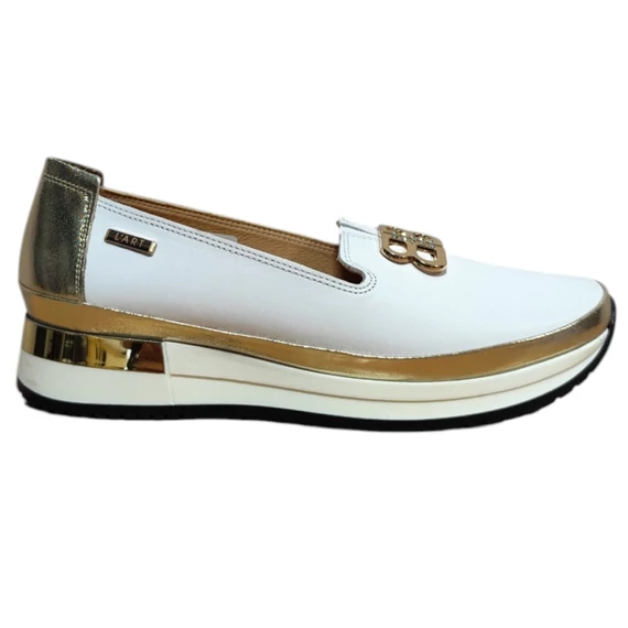 L'art/B. Női Félcipő