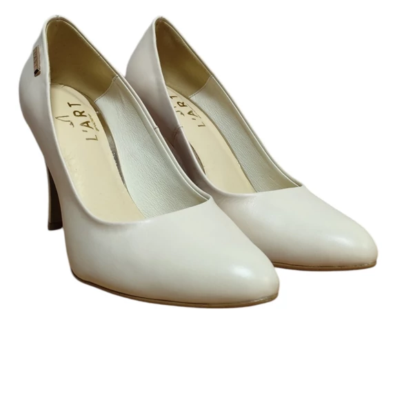 L'art/B. Női Alkalmi Cipő