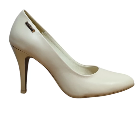 L'art/B. Női Alkalmi Cipő