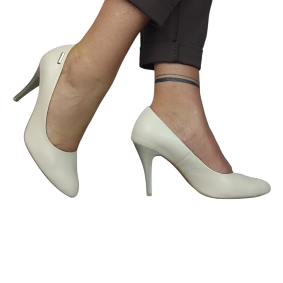 L'art/B. Női Alkalmi Cipő