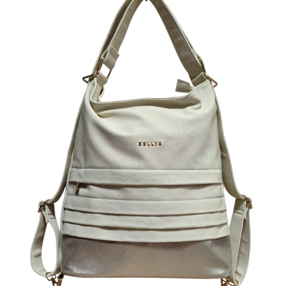 Zellia Kéi/Váll/ Hátitáska