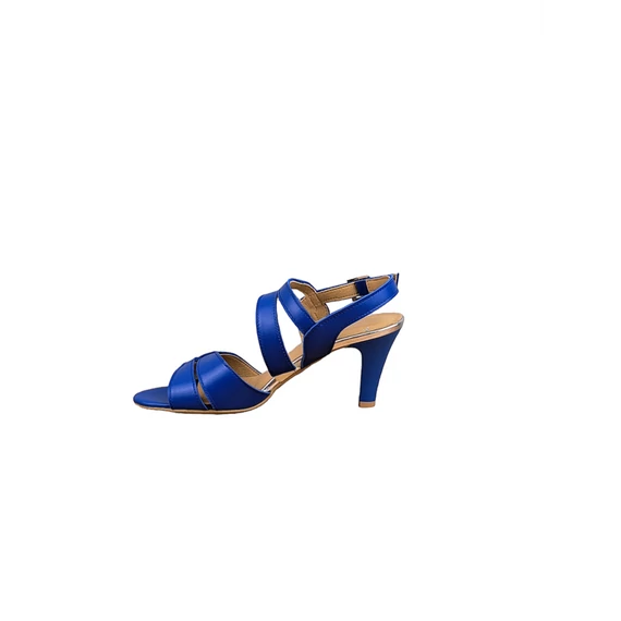 L'art/B magassarkú szandál