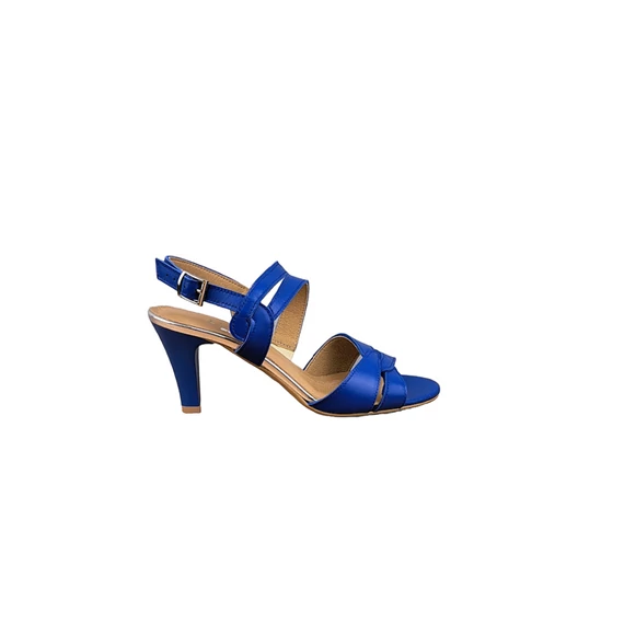 L'art/B magassarkú szandál