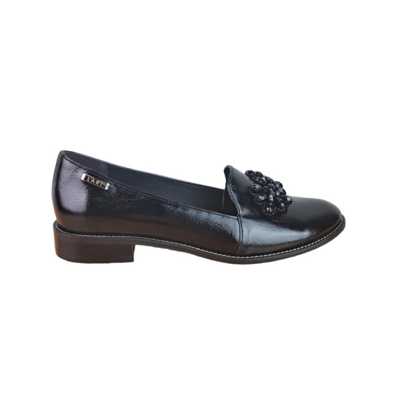 L'art Shoes női Cipő