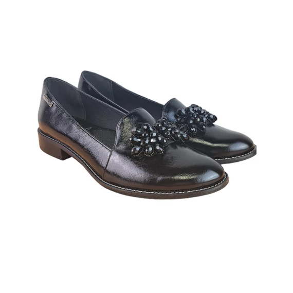 L'art Shoes női Cipő