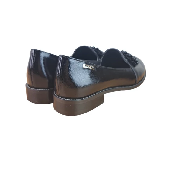 L'art Shoes női Cipő