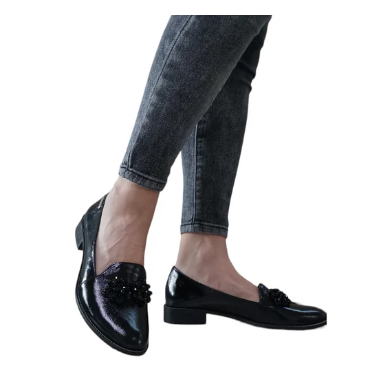 L'art Shoes női Cipő