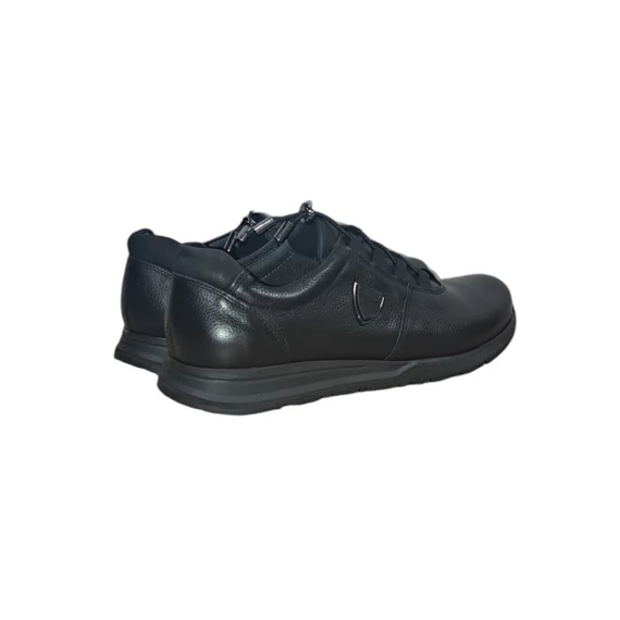 Exclusive Shoes Férfi Cipő