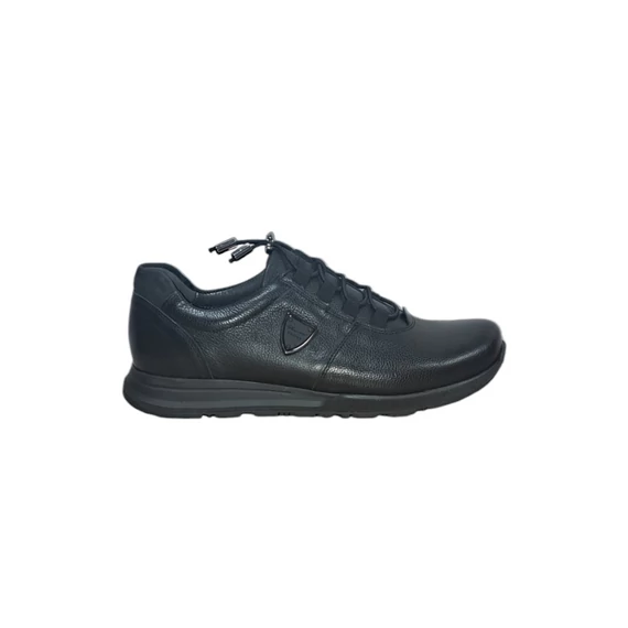 Exclusive Shoes Férfi Cipő