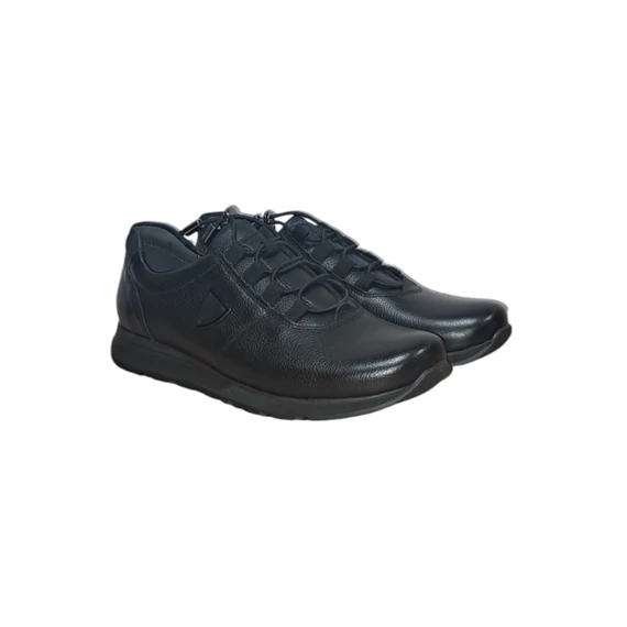 Exclusive Shoes Férfi Cipő