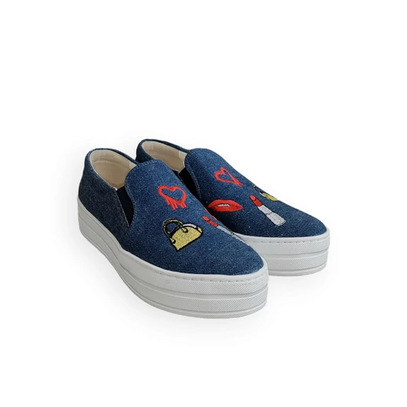 Sempre sneaker