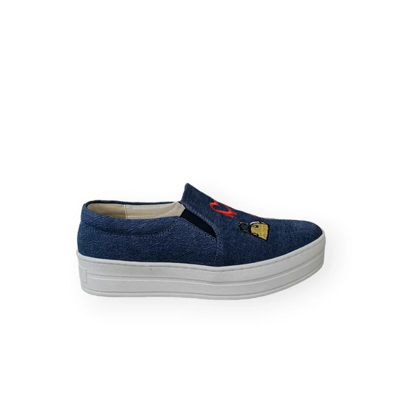 Sempre sneaker