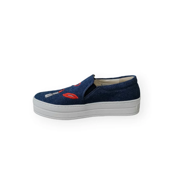 Sempre sneaker