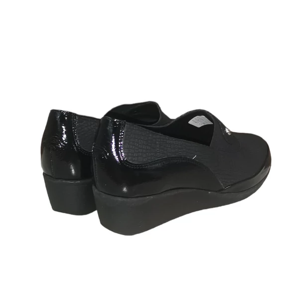 Mona Lisa női Cipő