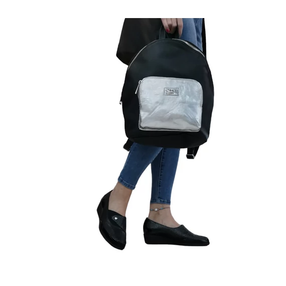 Mona Lisa női Cipő