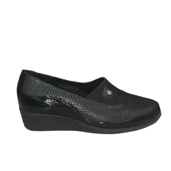 Mona Lisa női Cipő