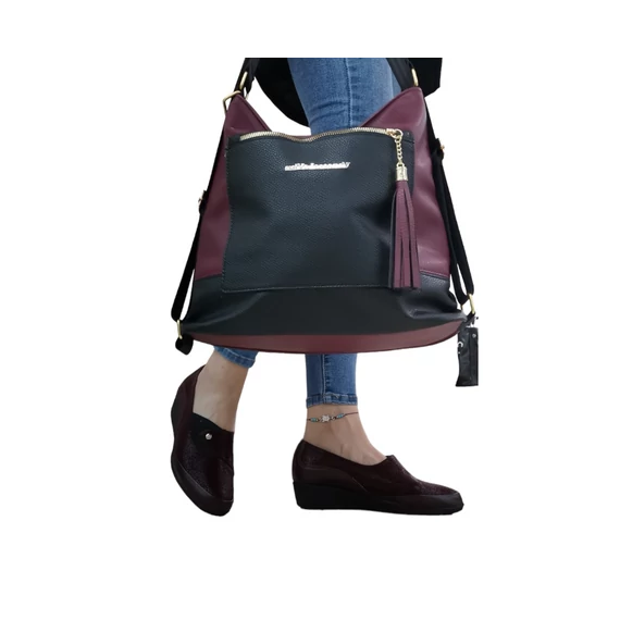 Mona Lisa női Cipő