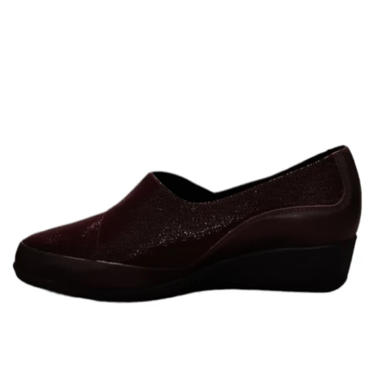 Mona Lisa női Cipő