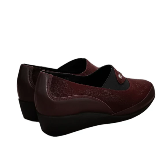 Mona Lisa női Cipő