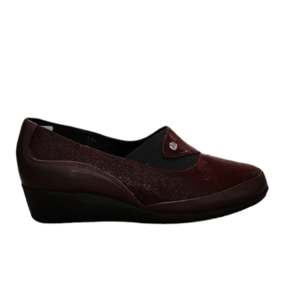 Mona Lisa női Cipő