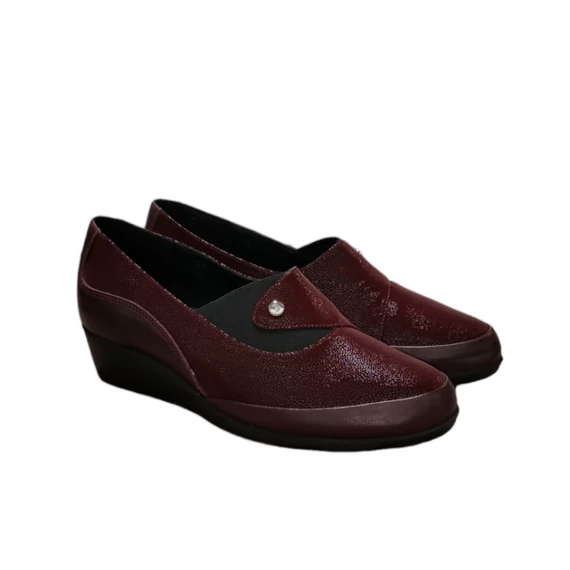 Mona Lisa női Cipő