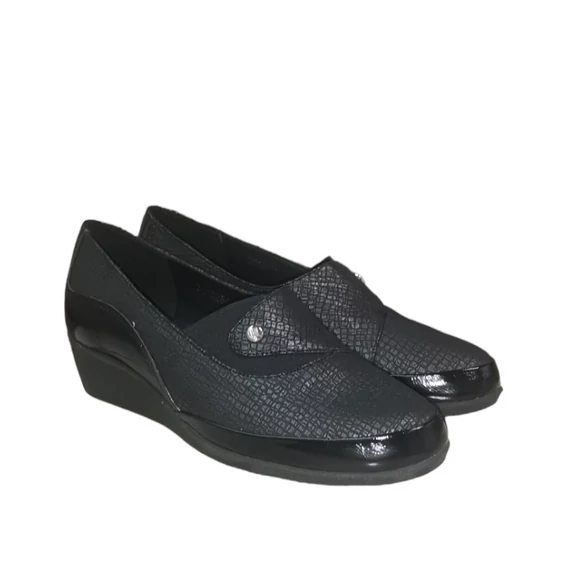 Mona Lisa női Cipő