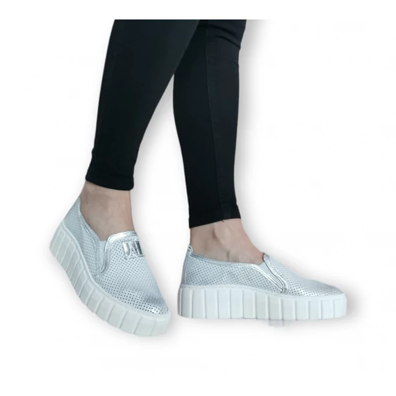 L'art Shoes Sneaker