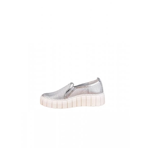 L'art Shoes Sneaker