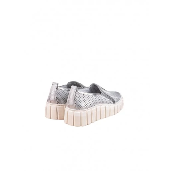 L'art Shoes Sneaker