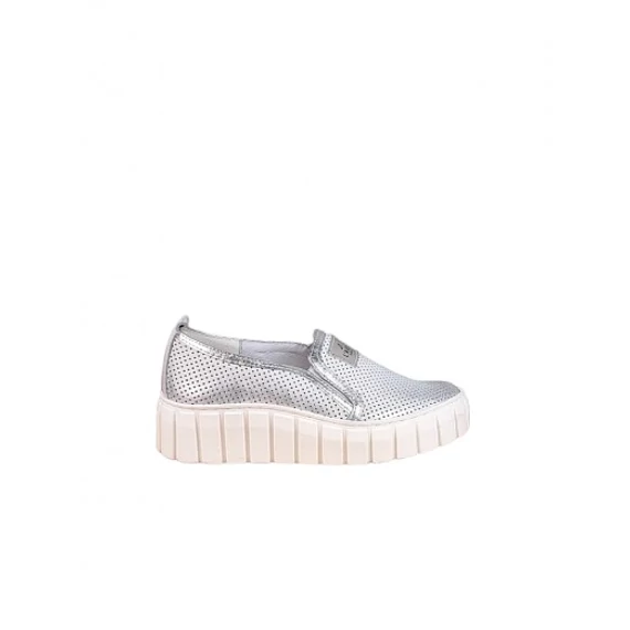 L'art Shoes Sneaker