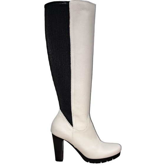 Bioeco Hosszú Szárú Csizma