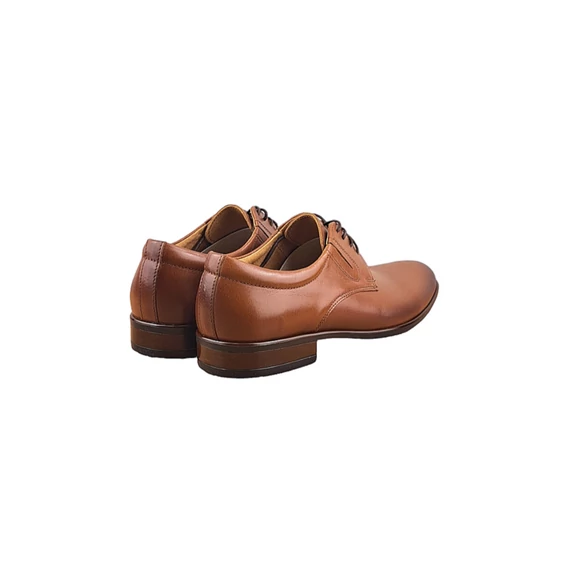 Exclusive Shoes Férfi Cipő