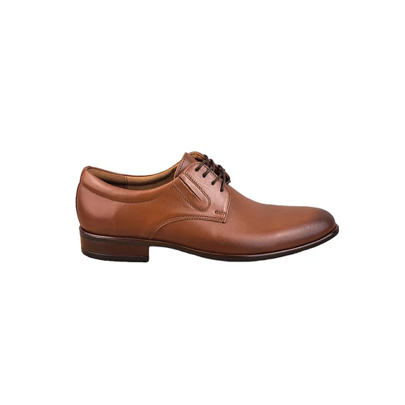 Exclusive Shoes Férfi Cipő